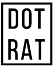 The DotRat.com store...